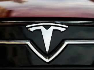 Tesla Cuts Prices For Their Best Vehicles In The US After Car Deliveries Fall