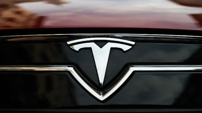 Tesla Cuts Prices For Their Best Vehicles In The US After Car Deliveries Fall